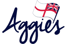 Aggies logo