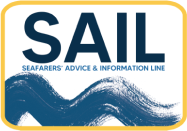 Sail logo