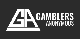 gamblers anonymous