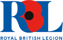 rbl logo