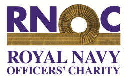 royal navy logo