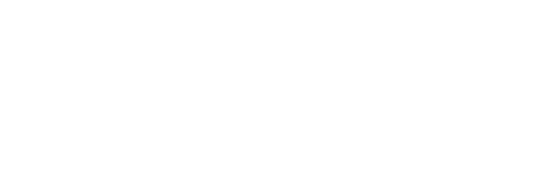Artswork-Logo-White-Large