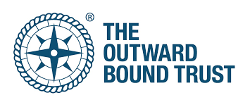 THEOUTWARDBOUNDTRUSTLOGO