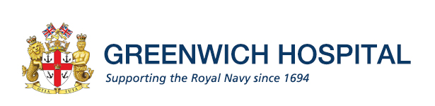 Greenwich Hospital logo_new