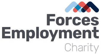 TechVets-–-Forces-Employment-Charity