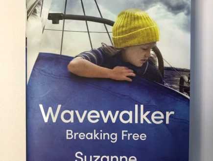 wavwalker front
